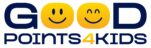 Goodpoints4kids